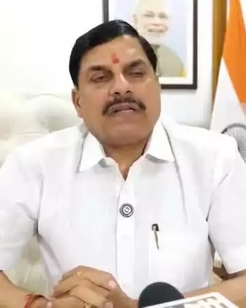 मध्यप्रदेश में न्यूनतम समर्थन मूल्य पर मूंग और उड़द के उपार्जन के लिए 19 जून से पंजीयन प्रारम्भ होगा।