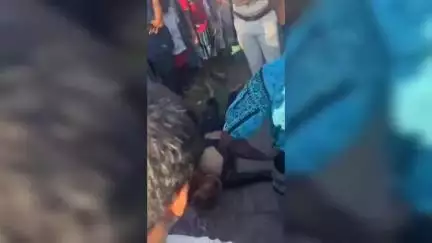 নাকাশিপাড়া: শালি গ্রামে দুটি বাইকের মুখোমুখি সংঘর্ষে মৃত্যু হল এক বাইকারোহীর