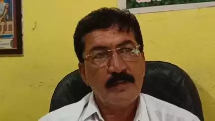 हरदा: शहरी और ग्रामीण क्षेत्र में बिजली की अघोषित कटौती और कम वोल्टेज से नागरिक परेशान