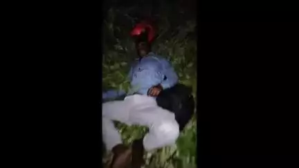 ধূপগুড়ি: হলদিবাড়ি গয়ারকাটা গামী জাতীয় সড়কে পথদুর্ঘটনার কবলে পরল এক বাইক আরোহী,হাসপাতালে পাঠানোর ব্যবস্থা করল স্থানীয়রা