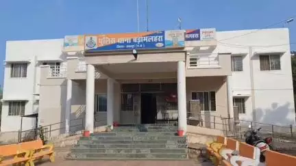 बड़ा मलेहरा: बड़ामलहरा: पुरानी रंजिश में मारपीट, एक घायल, आरोपी पर मामला दर्ज
