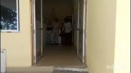 चायल: मलाक नगर से पुलिस ने सीआरपीसी के आरोपी को गिरफ्तार कर जेल भेजा, मुखबिर की सूचना पर हुई गिरफ्तारी