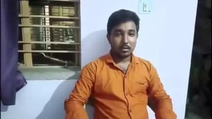 হাসনাবাদ: লবঙ্গ গ্রামে ২২ জন রোহিঙ্গা অনুপ্রবেশকারী গ্রেপ্তার , টাকি থেকে বিস্ফোরক বিজেপি নেতা দামোদর প্রামানিক