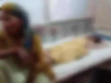 फतेहपुर: असोथर के एक गांव में युवक ने शादी से किया इनकार, युवती ने खा लिया जहरीला पदार्थ, गंभीर हालत में अस्पताल में भर्ती