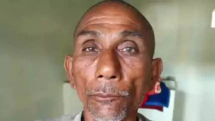चेरिया बरियारपुर: पुलिस ने मारपीट मामले में फरार एक वारंटी को करोड़ से किया गिरफ्तार