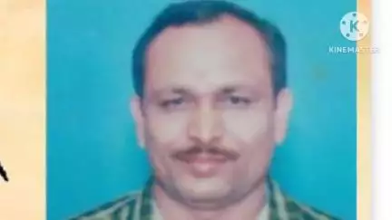 परतूर: परतूर तालुक्यातील जि. प. शाळेच्या १२ हजार विद्यार्थ्यांना मिळणार मोफत गणवेश :गटशिक्षणाधिकारी अशोक सोळंके