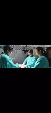 सीएमओ कार्यालय के मिली भगत के कारण ऐसे लोग जनपद में सर्जन बन बैठे हैं भ्रष्टाचार विभाग के मिली भगत से अंतिम चरण सीमा पर वीडियो सीएमओ को दिए 24 घंटा हो गया लेकिन कार्रवाई नहीं कब होगा देवरिया सीएमओ करवाई
