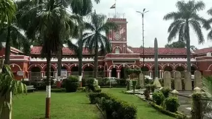 जबलपुर: सफाईकर्मियों का भुगतान रोकने वाली ठेका कंपनी पर होगी कार्रवाई!
