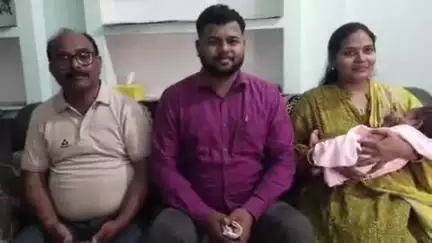 फतेहपुर: फतेहपुर में जिले के लाल भूजल वैज्ञानिक पवन सिंह पटेल बने यूपी के तीसरे वाटर ऑडिटर, बढ़ाया जिले का मान