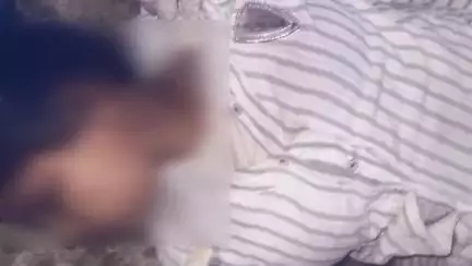 सहजनवा: सोनबरसा में 20 साल की युवती ने कमरे में पंखे से लटककर की आत्महत्या