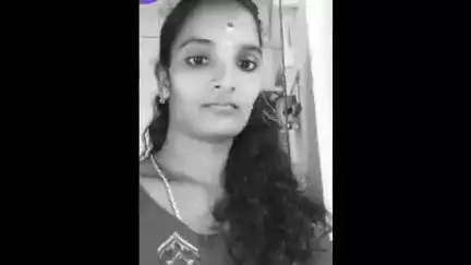 భీమిలి: గొట్టిపల్లి వారి కల్లాలలో వివాహిత మహిళ అదృశ్యం పై కేసు నమోదు చేసి దర్యాప్తు చేస్తున్న పోలీసులు