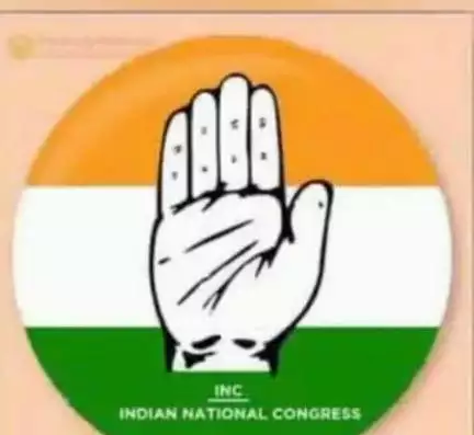 अलीराजपुर: जिले में कांग्रेस के संगठन सृजन अभियान का आगाज, पर्यवेक्षक सुखदेव भगत 15 जून को आलीराजपुर जिले के दौरे पर