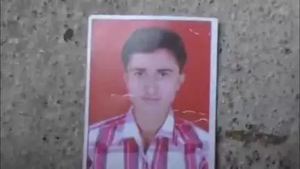 लोहा: मुलाने गळफास घेऊन आत्महत्या केल्याने वडिलांनीही  सोडले प्राण, सावरगाव येथील बेंद्रे कुटुंबीयांवर दुःखाचा डोंगर कोसळला