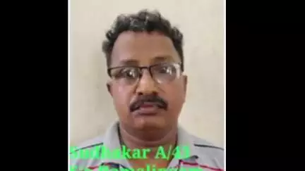 குன்றத்தூர்: சொன்னாகுப்பத்தில் குட்கா பொருட்கள் விற்பனை செய்த மூன்று பேர் கைது ஒரகடம் போலீசார் நடவடிக்கை