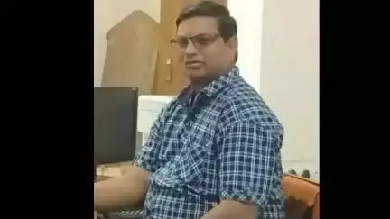 नरखेड: जलालखेडा येथे कुलरचा करंट लागल्याने तहसील कार्यालयाच्या कनिष्ठ लिपिकाचा मृत्यू