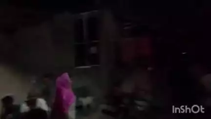 मांझा: देवापुर गांव में आपसी विवाद को लेकर दो पक्षों में मारपीट, जाँच में जुटी डायल 112 पुलिस
