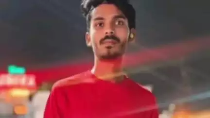 महाराजगंज: मुज़ूरी में हुई मार्ग दुर्घटना में घायल 2 लोगों की इलाज के दौरान मौत