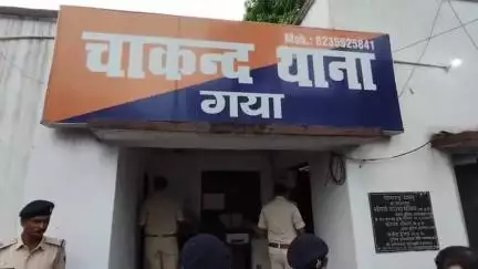 बेलागंज: कुमर बिगहा गांव में जमीनी विवाद को लेकर हुई मारपीट में एक महिला की हो गई मौत