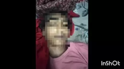 जावरा: ग्राम मोयाखेड़ा में आकाशीय बिजली गिरने से एक बालिका की हुई मौत