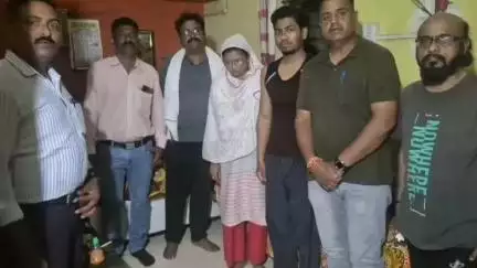 भुसावळ: नार्थ कॉलनीतील कथित घरफोडीचा पर्दाफाश: जुगारामुळे घडले नाट्य; जळगाव स्थानिक गुन्हे शाखेची कारवाई