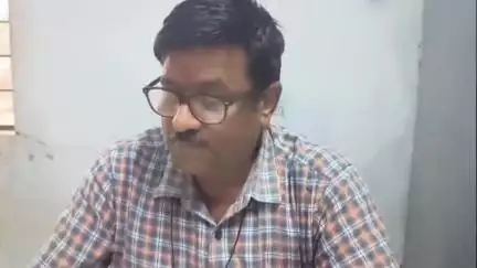 अमानगंज: नयापुरा ग्राम में विद्युत चोरी करते हुए पकड़े जाने पर विद्युत विभाग ने आरोपियों के विरुद्ध दर्ज कराया मामला