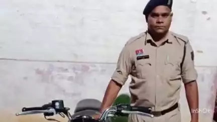 तखतपुर: सरकंडा पुलिस ने मोपका क्षेत्र में बाइक चोरी करने वाले दो नाबालिकों को निरुद्ध किया, बाइक की गई ज़ब्त