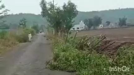 यवतमाळ: पुसद नगरपरिषद हद्दीतील पाणी पुरवठा राहणार बंद