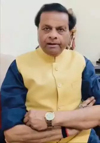 मुरार: ग्वालियर में 17 व 18 जून को वीरांगना बलिदान मेला, मुख्यमंत्री भी रहेंगे मौजूद