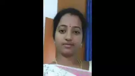 భీమిలి: భీమునిపట్నం ఐసిడీఎస్‌ ప్రాజెక్టులో అధికారుల బదిలీలు కొత్తగా బాధ్యతలు స్వీకరించిన సంతోషి కుమారి