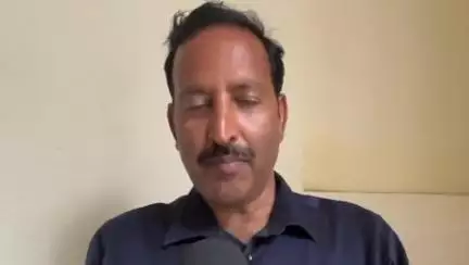 कुल्लू: लालमन चंदेल ने स्कूल हेड्स को ICT, ट्रांसफॉर्मिंग टीचिंग लर्निंग प्रोसेस और स्कूल डेवलपमेंट प्लान के बारे में बताया