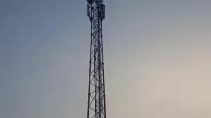 ଅମ୍ବାଭୋନା: ଡୁଙ୍ଗୁରୀ ଗ୍ରାମପଞ୍ଚାୟତ ପ୍ରତ୍ୟେକ ଅଂଚଲରେ ବାରମ୍ବାର ଏୟାରଟେଲ  ନେଟୱର୍କ ଫେଲ ରହୁଥିବାରୁ ଉପଭୋକ୍ତା ଖର୍ଚ୍ଚାନ୍ତ ଓ ହନ୍ତସନ୍ତ #Jansamasya