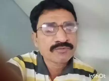 ಹುಮ್ನಾಬಾದ್: ಎಸ್ ಎಸ್ ಎಲ್ ಸಿ ದ್ವಿತೀಯ ಪೂರಕ ಪರೀಕ್ಷೆ ಹುಮ್ನಾಬಾದ್ ತಾಲೂಕು ಜಿಲ್ಲೆಗೆ ದ್ವಿತೀಯ: ಪಟ್ಟಣದಲ್ಲಿ ಬಿಇಓ ವೆಂಕಟೇಶ್ ಗುಡಾಳ