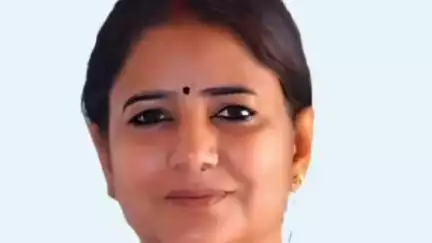 सोनबरसा: मुंबई में बिहारी स्वाभिमान सम्मेलन 2025 में रितु जायसवाल होंगी अतिथि वक्ता