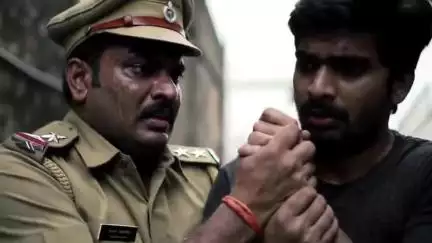 लोहरदगा: एसपी के निर्देश पर पुलिस ने भारी मात्रा में गांजा किया बरामद, तस्कर गिरफ्तार
