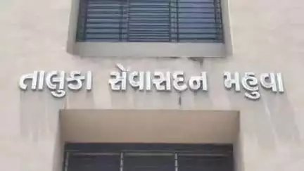 મહુવા: મહુવા તાલુકામાં ચૂંટણીલક્ષી તમામ માહિતી વિગતવાર કયા ગામમાં યોજાશે ગ્રામપંચાયત ની ચૂંટણી જાણો .