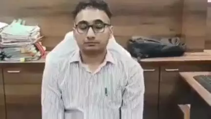 जोधपुर: जोधपुर जिला कलेक्टर गौरव अग्रवाल के निर्देश पर बाढ़ नियंत्रण के लिए 15 जून से 30 सितंबर तक रहेंगी आपातकालीन तैयारियां