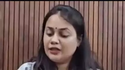धोरीमन्ना: मुख्यमंत्री ने अहमदाबाद विमान हादसे में जान गंवाने वाले स्व. जयप्रकाश के परिवारजनों से दूरभाष पर बात की