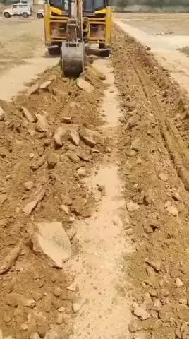 सांगानेर: जेडीए ने खोह नागोरिया इलाके में जोन-10 में सात बीघा भूमि पर दो अवैध कॉलोनियों को ध्वस्त किया