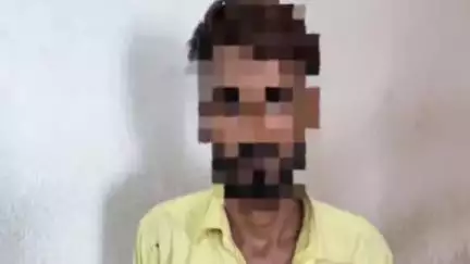 आदित्यपुर गम्हरिया: आदित्यपुर थाने से चाकू व तलवार से हमला करने और चोरी के 2 आरोपियों को भेजा गया जेल