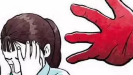 रिसोड: रिसोड तालुक्यातील एका गावात इंस्टाग्राम वर फेक अकाउंट च्या माध्यमातून युवतीचा विनयभंग रिसोड पोलिसात गुन्हा दाखल