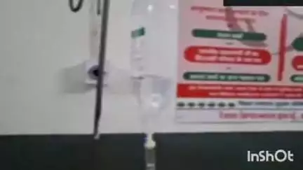 हरलाखी: विवाहित महिला को ससुराल से भगाकर बनाए अवैध संबंध, पता चलने पर अधमरा कर घर के पीछे फेंका