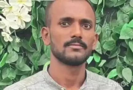 महुआ: महुआ के ताजपुर बुजुर्ग का एक युवक अचानक लापता, परिजनों और इलाके में चिंता