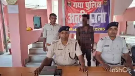मोहड़ा: शेवतर से चोरी हुई मोटरसाइकिल चनन्डीह से बरामद