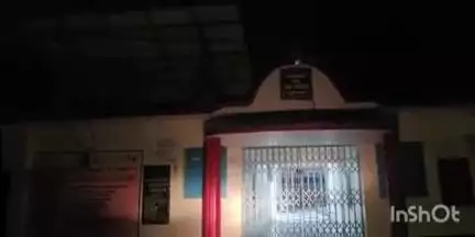 फतुहा: फतुहा प्रखंड के बाली पंचायत में पैक्स अध्यक्ष पद का परिणाम घोषित करने पर बिहार निर्वाचन प्राधिकार ने लगाई रोक