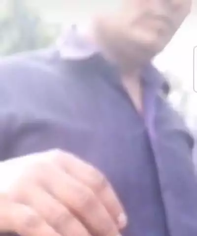 कोल: रावणटीला में साबुन से नहाने पर विवाद, पत्नी की शिकायत पर पति को चौकी में पीटने का आरोप
