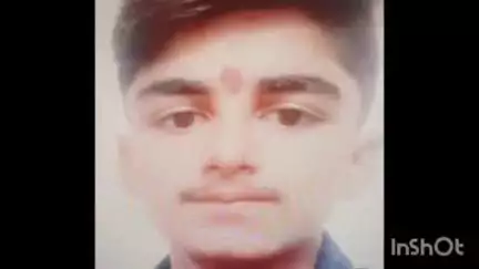 बुदनी: नगर से 13 वर्षीय बालक लापता, पुलिस ने मामला दर्ज कर तलाश शुरू की