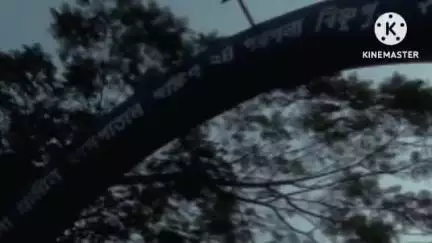 বিষ্ণুপুর ১: দক্ষিণ বিষ্ণুপুর এলাকার কাছেএকটি স্কুটি নিয়ন্ত্রণ হারিয়ে রাস্তার পাশে ইলেকট্রিকপোস্টে ধাক্কা মেরে আহত হয় স্কুটি চালক