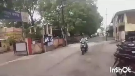 वरूड: दोन दिवसापासून बेपत्ता असलेल्या इसमाचा शेतातील विहिरीत आढळला मृतदेह, वरुड पोलीस स्टेशन अंतर्गत घटना