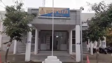 बरही: बरही नगर में एक व्यक्ति की दो बाइकें हुई चोरी, पीड़ित ने थाने में रिपोर्ट कराई दर्ज