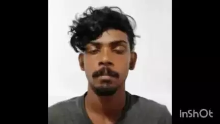 വർക്കല: 15 കാരിയെ പീഡിപ്പിച്ച് ഗർഭിണിയാക്കിയ 21-കാരനെ പാരിപ്പള്ളിയിൽ നിന്നും വർക്കല പോലീസ് പിടികൂടി